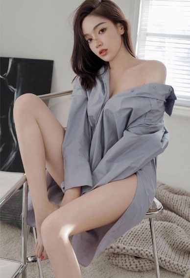 姆巴佩资产超500亿创体坛新纪录
