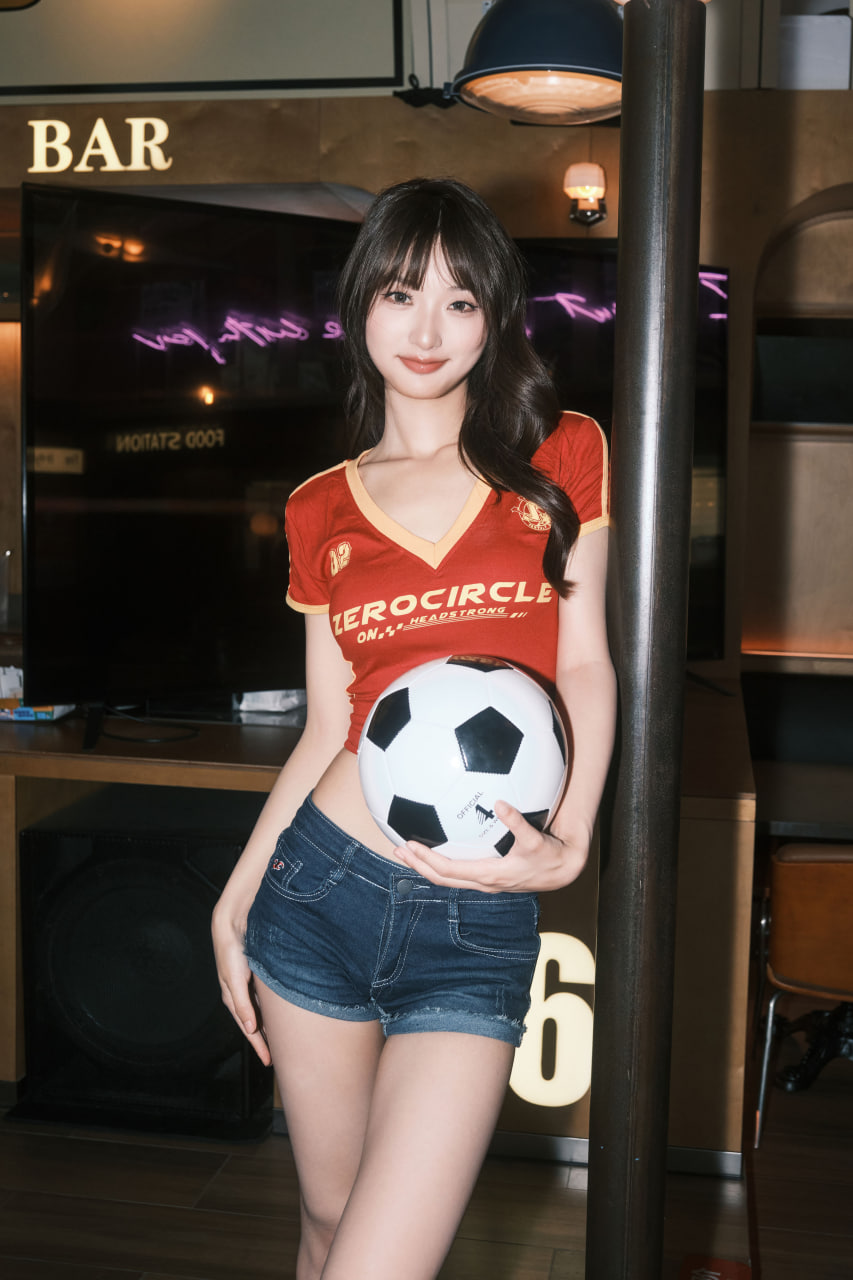 萨索洛携手完美体育引爆热门赛事